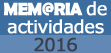 Memoria de actividades de CECO