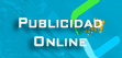SEMINARIO: Gestión de la Publicidad Online para Negocios
