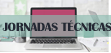 Jornadas técnicas gratuitas.Inscríbete!!