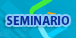 Posicionamiento WEB (SEO) y Marketing de contenidos
