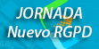 Nuevo Reglamento General de Protección de Datos (RGPD) en la Empresa