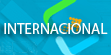 Taller de Participación en Ferias Internacionales