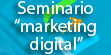 Cómo implantar una exitosa estrategia de marketing digital en la empresa