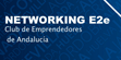 Networking E2e Club de Emprendedores Córdoba