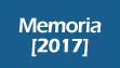 Memoria de Actividades 2017