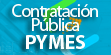 SEMINARIO Contratación Pública para PYMES