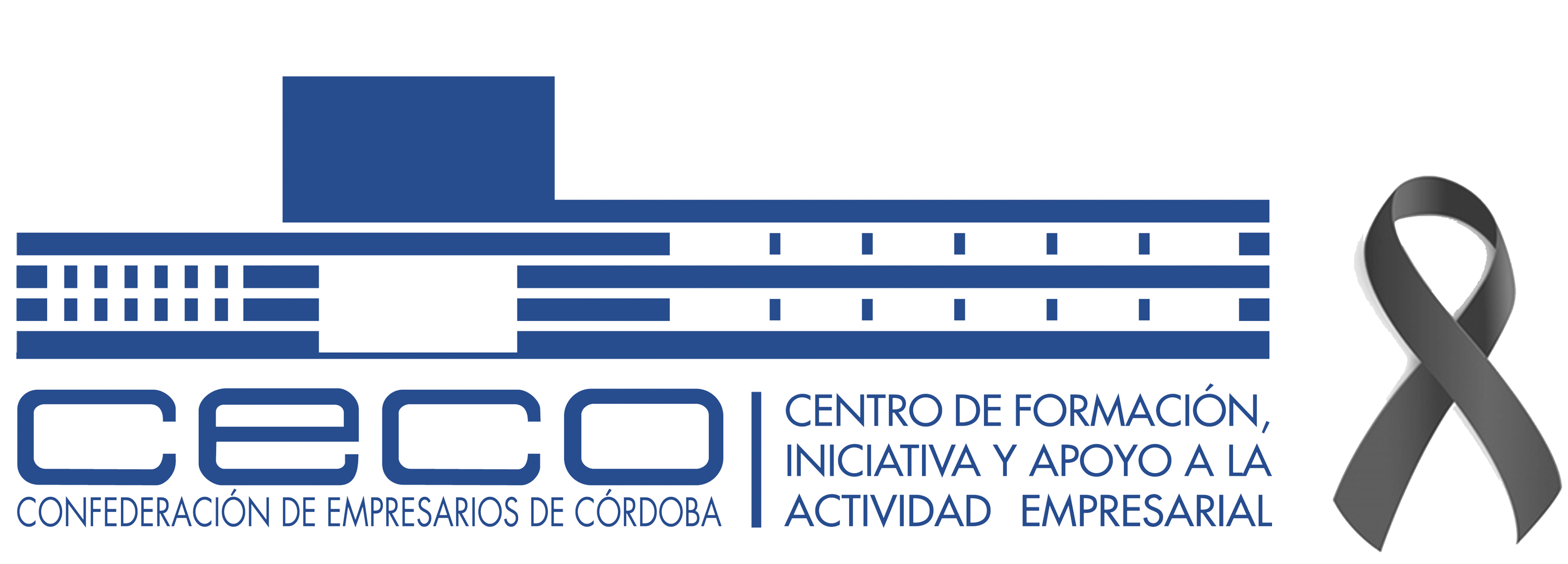 CECO Córdoba