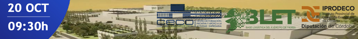 cabecerawebonline