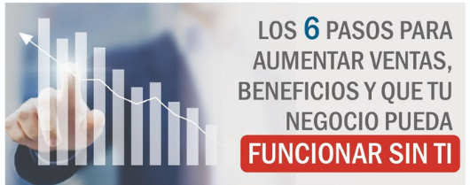 info