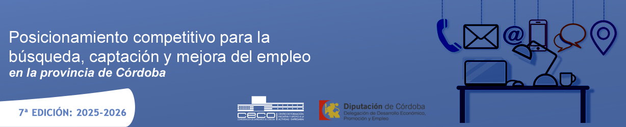 cabeceratallerempleo