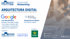 CARTEL CECOLINK-GOOGLE-horizontal