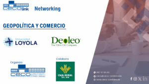 PORTADA PRESENTACION