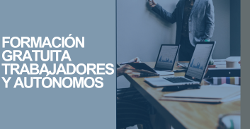 FORMACIÓN GRATUITA PARA PERSONAS DESEMPLEADAS 2026 (5)
