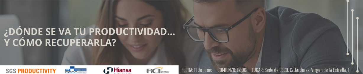 Formación gratuita para trabajadores y autónomos