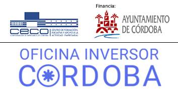 oai