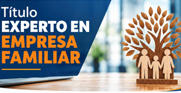 bannertitulo